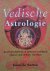 Sutton, K. - Vedische astrologie