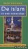 De Islam In Een Notendop. W...