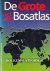  - De Grote Bosatlas