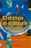 ICT Bibliotheek 15 -   ICT-...