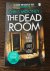 Mooney, Chris - Dead Room