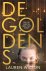 Lauren Wilson - De Goldens