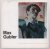 Max Gubler Gemalde, Gouache...