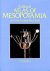 Cultural Atlas of Mesopotam...