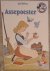 Disney Enterprises - 23 assepoester Walt disney boekenclub