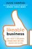 Theresa Braun - Likeable Business