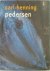 Carl-Henning Pedersen of he...
