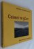 Voster, Jan (photography), Cathal O Searcaigh (text), - Caiseal na gCorr. [First edition]