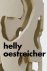 Helly Oestreicher 182733, Beppe Kessler 182734, F. Starik 127869 - Helly Oestreicher