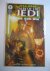 Anderson Carrasco Ensign - Starwars Tales of the Jedi The sith war