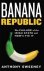 Anthony Sweeney - Banana Republic