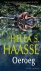 Haasse, Hella S. - Oeroeg