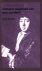 Samuel Pepys & Heleen ten Holt - Geheim dagboek van een puritein