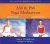 Chiarella, Gael - AM & PM Yoga Meditations