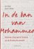 In de ban van Mohammed. Nic...