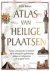 Atlas van heilige plaatsen