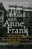Sullivan, Rosemary - Het verraad van Anne Frank