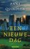 A. Quindlen - Een Nieuwe Dag