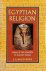 Egyptian Religion Ideas of ...