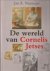 De wereld van Cornelis Jetses
