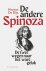 Herman de Dijn - De andere Spinoza