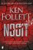 Follett, Ken - Nooit