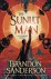 Brandon Sanderson - 2025 The Sunlit Man