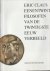 MUL, PROF. DR. J. DE (redactie en inleiding) - Eric Claus : Eenentwintig filosofen van de twintigste eeuw verbeeld