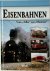 Eisenbahnen von Adler zur M...