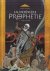 La dernière prophétie. Tome...