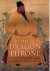 The Dragon Throne. Dynastie...