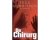 Tess Gerritsen - De chirurg