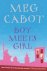 Meg Cabot 18447 - Boy Meets Girl