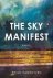 The Sky Manifest