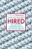 Hired: six months undercove...