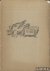 Holscher, Eberhard - Ansprache bei der Eröffnung der Ausstellung "Der Schriftkünstler E. R. Weiss", anlässlich seines sechzigsten Geburtstages, im Schriftmuseum Rudolf Blanckertz in Berlin am 14. November 1935.