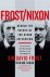 David Frost - Frost/Nixon