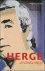 Hergé : levenslijnen biografie