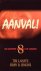 Tim Lahaye - Aanval!