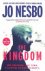 Jo Nesbo 40776 - The Kingdom