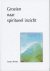 Roman , Sanaya . [ isbn 9789020270174 ]  2725 - Groeien naar Spiritueel Inzicht . ( Wie ben ik? Waarom ben ik hier? Wat is mijn opdracht op aarde?Boek geeft een richting waarin men kan zoeken om het antwoord op levensvragen te vinden . )Bewustzijnsverruiming ,Op een liefdevollere manier met -