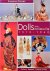 Dolls Of The Art Deco Era, ...
