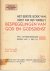 Zeij, Jac. J. - Het eerste boek van Joost van den Vondel`s bespiegelingen van God en Godsdienst