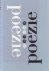 Raster 107: Poëzie.