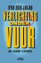 Verlichting onder vuur
