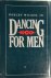 Robley Wilson - Dancing for Men