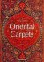 The Christian oriental carpet