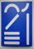 Programmabureau HWBP. - Projecten 2021. Circulaire dijken HWBP.