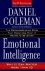 Emotional Intelligence / 10...