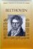 Beethoven. Gottmer componis...